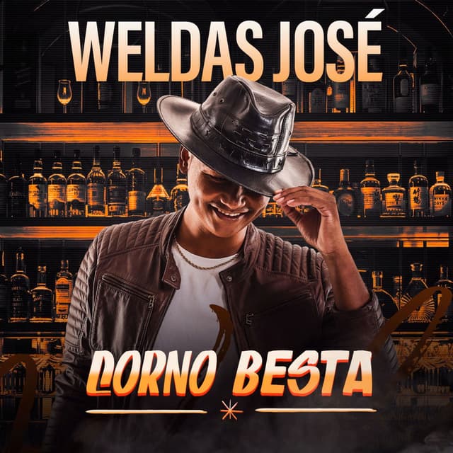 Corno Besta