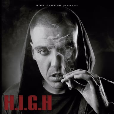 H.I.G.H.