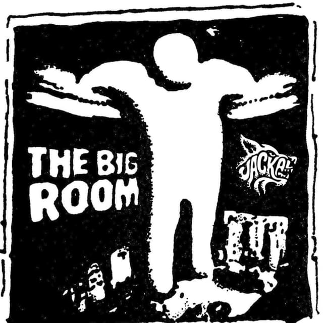 The Big Room