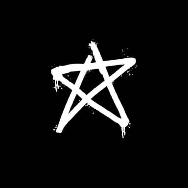 CECIL (feat. Richie Milestone. & Monroychis)