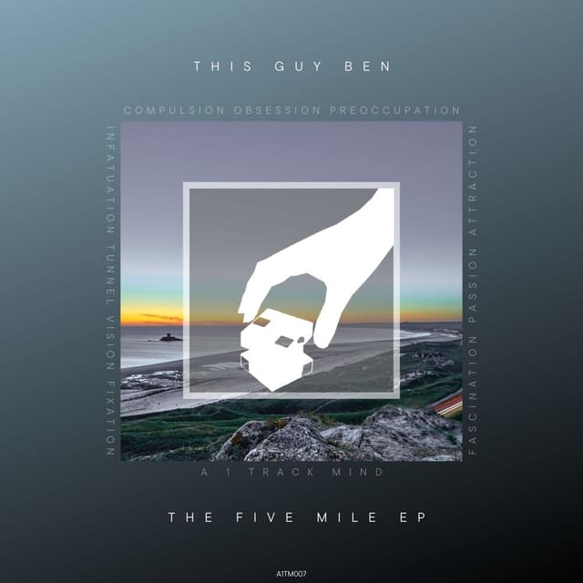 The Five Mile