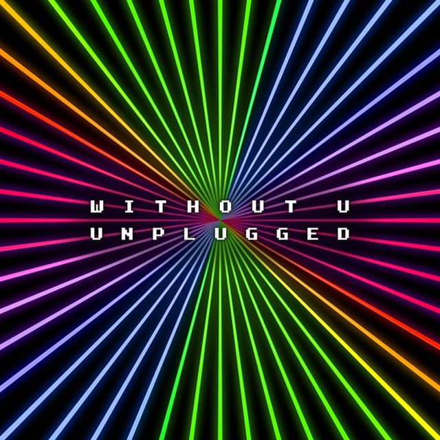 without u (unplugged)