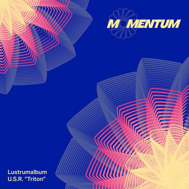 Momentum II