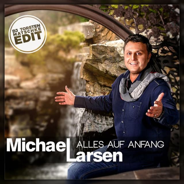 Alles auf Anfang (DJ Torsten Matschke Edit)