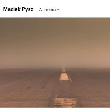 A Journey