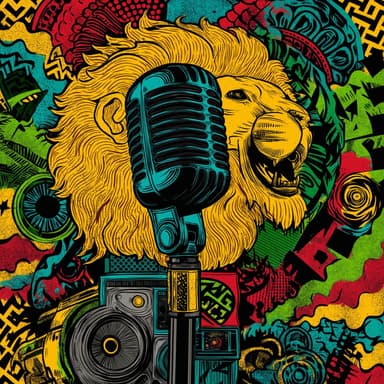 Original Dancehall Singers