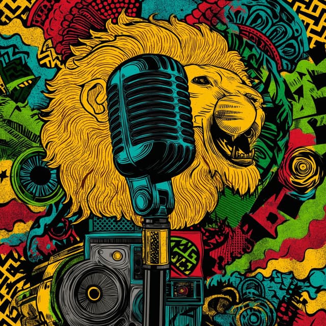Original Dancehall Singers