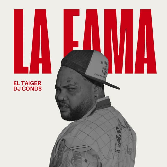 La Fama