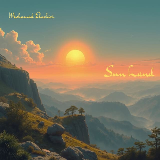 Sun Land