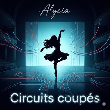 Alycia - Circuits coupés