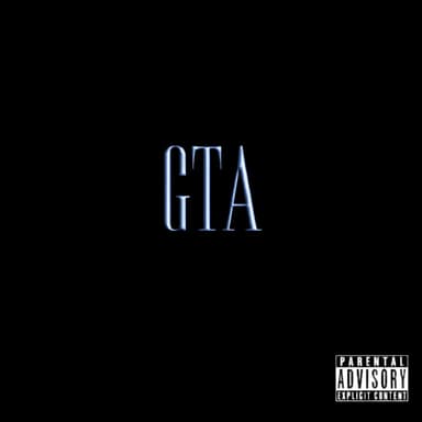 GTA (feat. 808plata, Adriel JR & Owyx Boy)