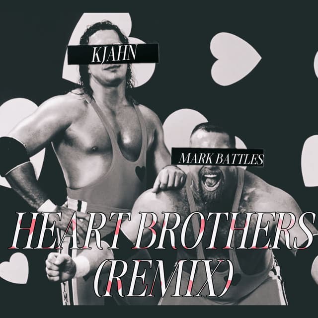 Heart Brothers 2