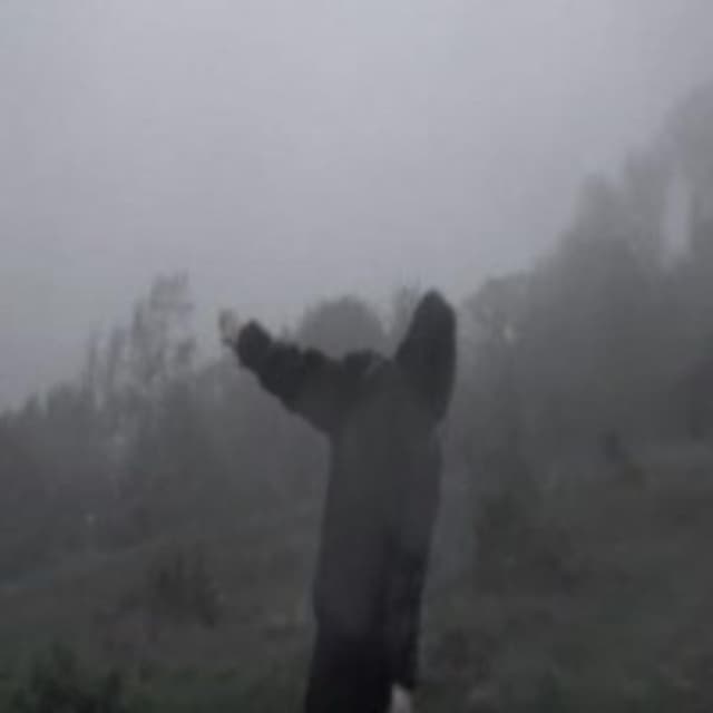dont run away.wav