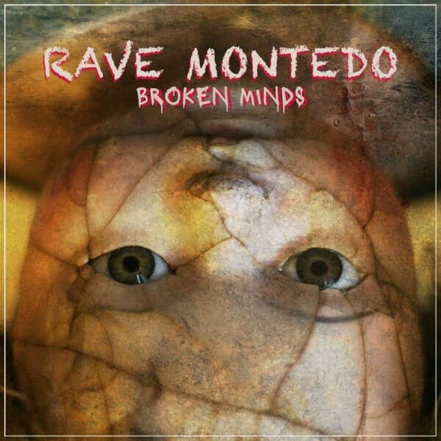 Broken Minds