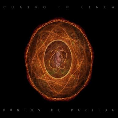 Puntos de Partida