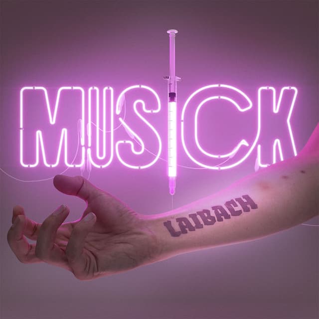 Musick