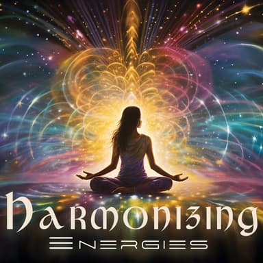 Harmonizing Energies: Element of Chakra Activation, Spiritual Harmony