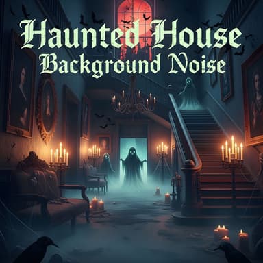 Hardcore Halloween Sounds of Demons 2025