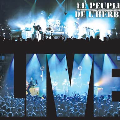 Live