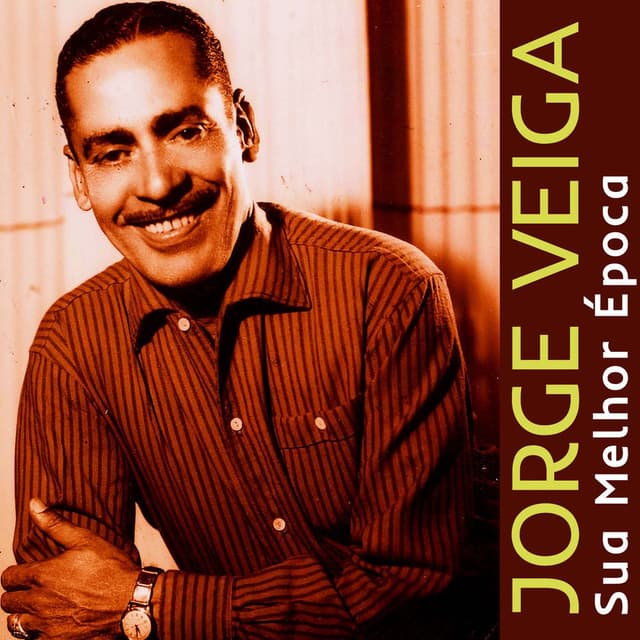 Sua MelhorÉpoca