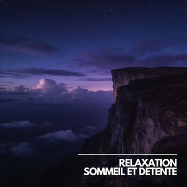 Écho de Tranquillité