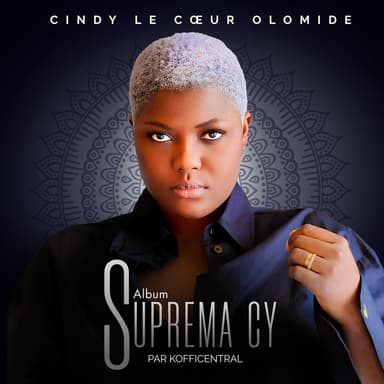 Suprema Cy