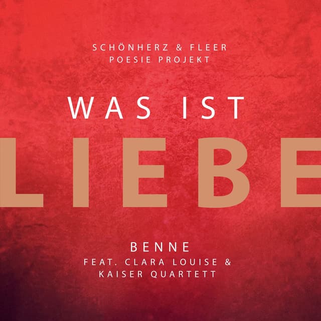 Was ist Liebe