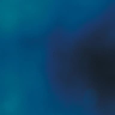 Drones & Static Sounds, Vol. 2