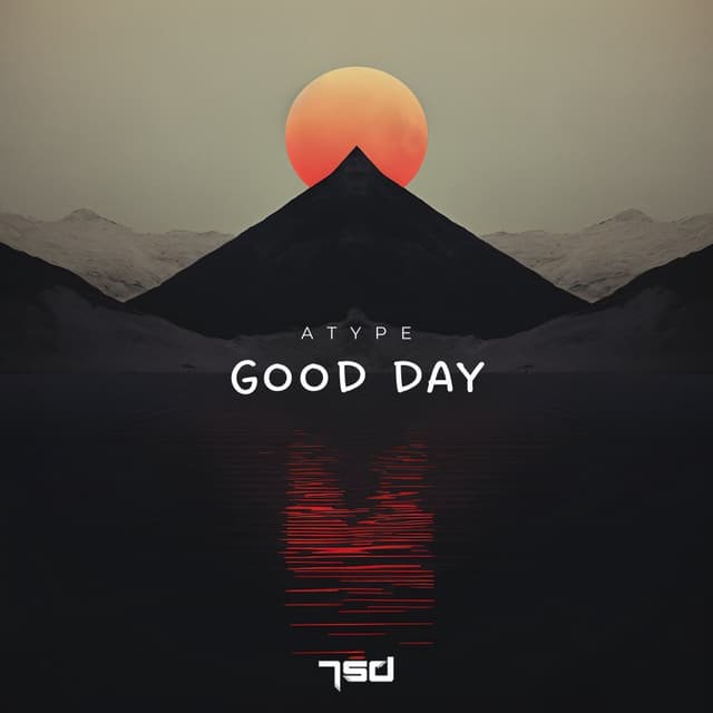 Good Day