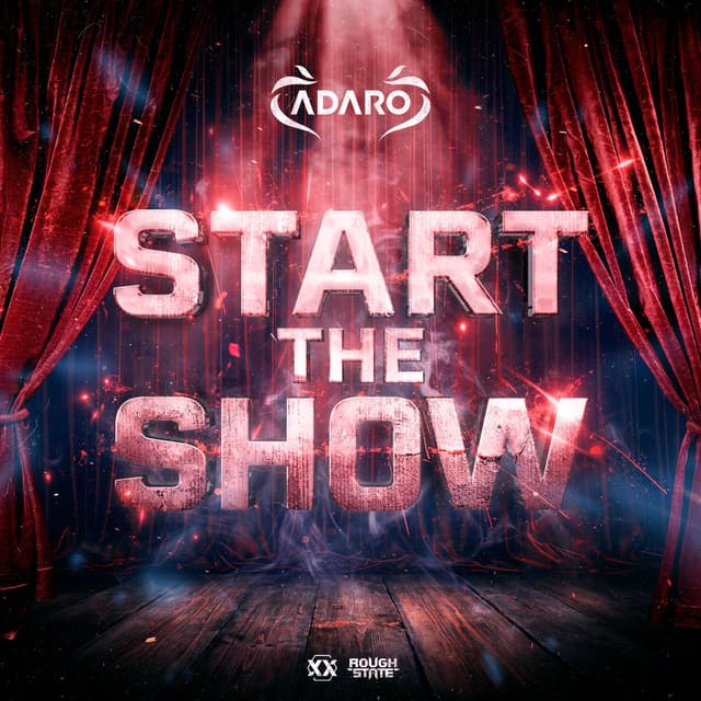 Start The Show