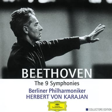 Symphony No. 5 in C Minor, Op. 67 : Beethoven: Symphony No. 5 in C Minor, Op. 67: I. Allegro con brio