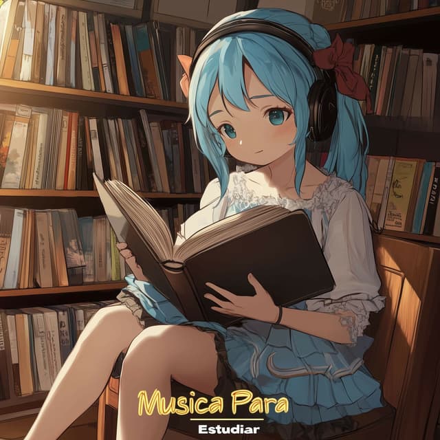 Lofi para Inspirarte y Mantenerte Motivado