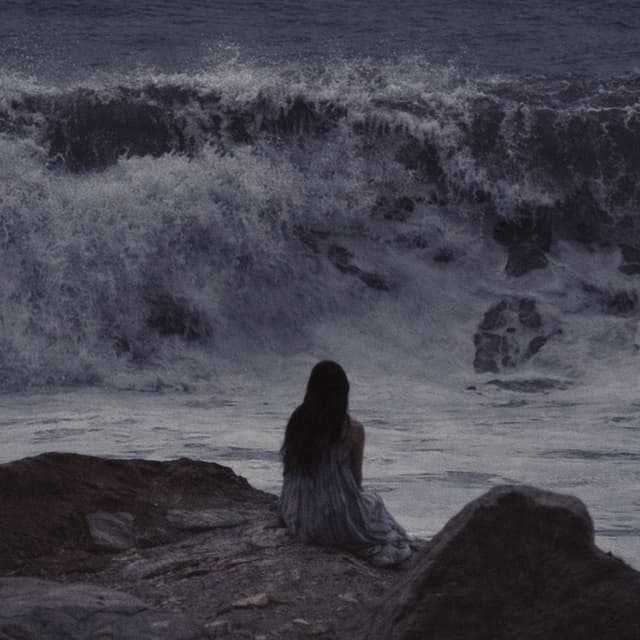 Fading Away (Acoustic)