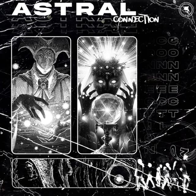 Astral Connection