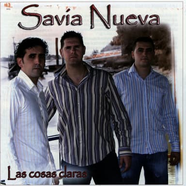 Las Cosas Claras