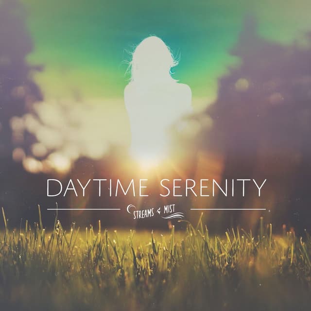 Daytime Serenity