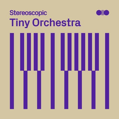 Tiny Orchestra