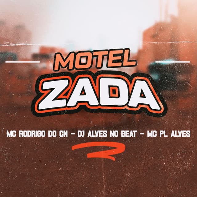 Motelzada