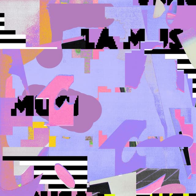 La Musa (Adam Ten & Rafael Remix)