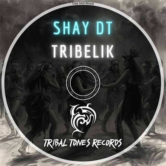 Tribelik