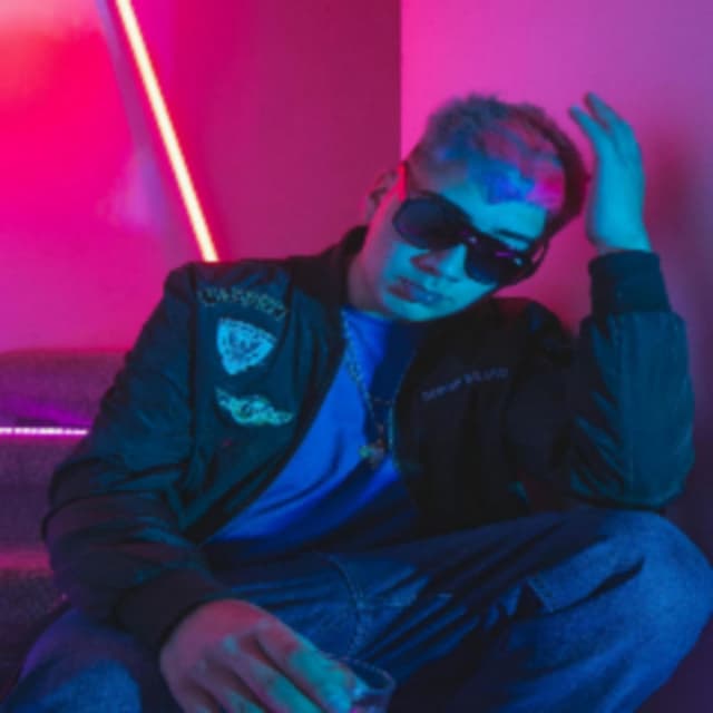 háblale (feat. marcianeke)