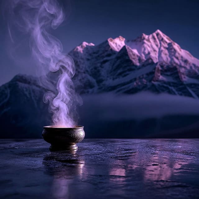 Himalayan New Year