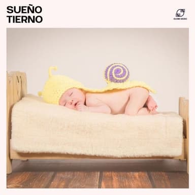 Sueño Tierno: Canciones para Bebés