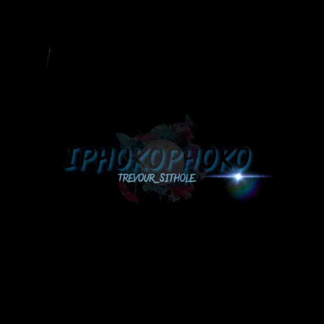 IPHOKOPHOKO