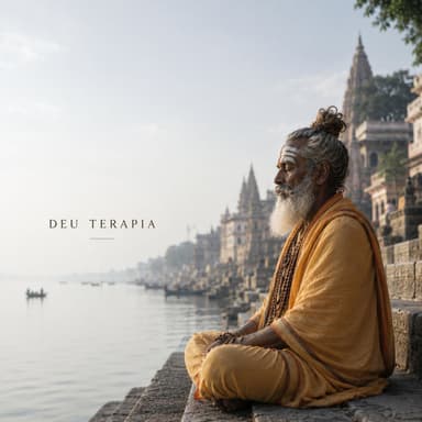 Wisdom of Rishi