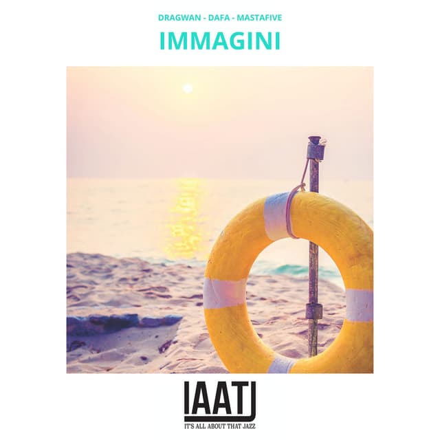 Immagini