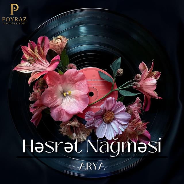 Həsrət Nağməsi