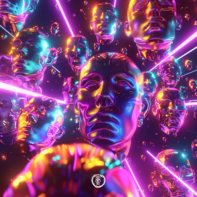 Heads Will Roll (Techno Version)