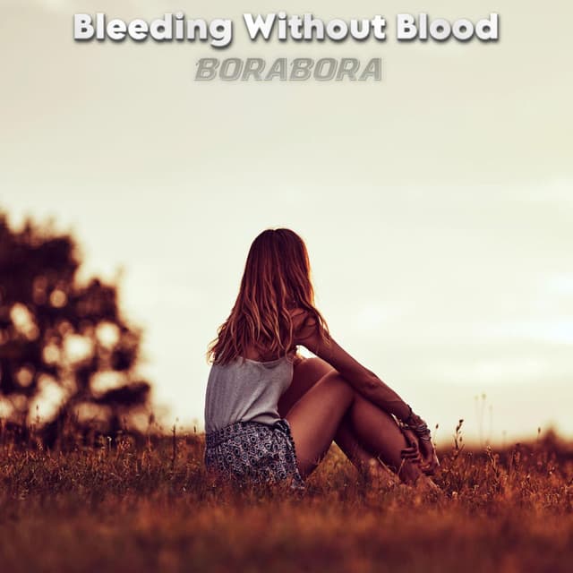 Bleeding Without Blood