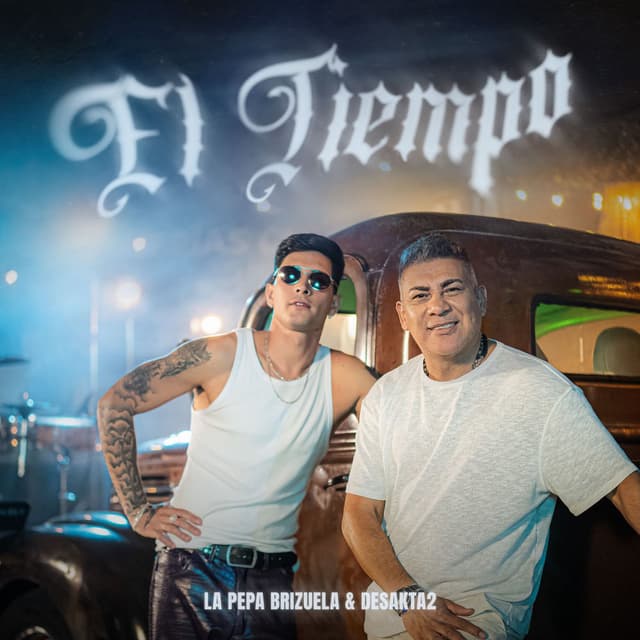El Tiempo